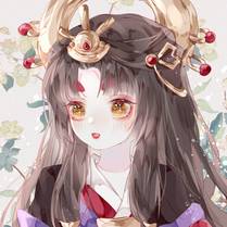恶婴 封面